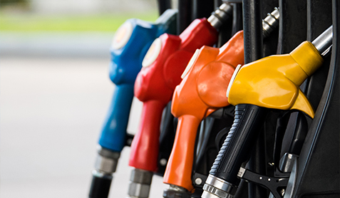 Debevoise Advises Motor Fuel Group In Its £1.2 Billion Acquisition Of ...