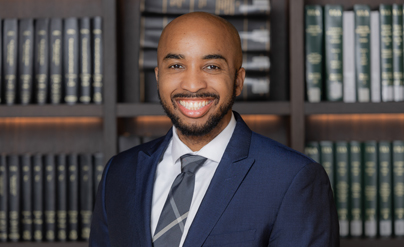 Kenneth Brown | Professionals | Debevoise & Plimpton LLP