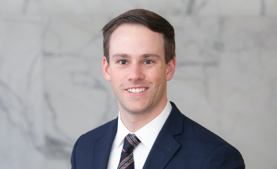 Matt Hirsch | Professionals | Debevoise & Plimpton LLP