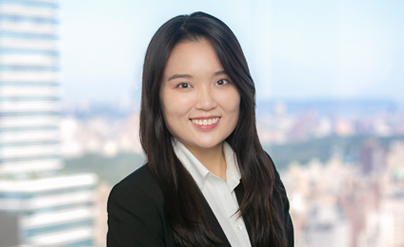 Yae Rin Kim | Professionals | Debevoise & Plimpton LLP