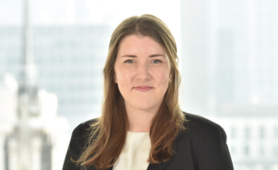 Emily Mackenzie - Overview | Professionals | Debevoise & Plimpton LLP