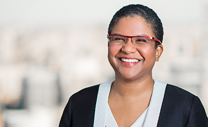 Natalie L. Reid | Professionals | Debevoise & Plimpton LLP