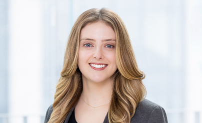 Marina Wilbraham | Professionals | Debevoise & Plimpton LLP