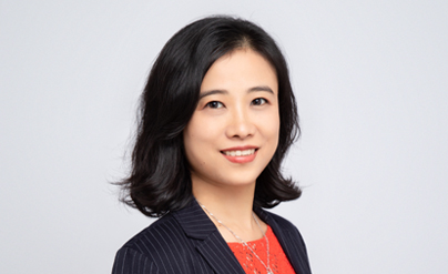 Tingting Wu | Professionals | Debevoise & Plimpton LLP